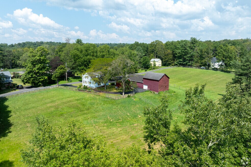 NH_Stone Ridge_556345_v3_phase2_081924