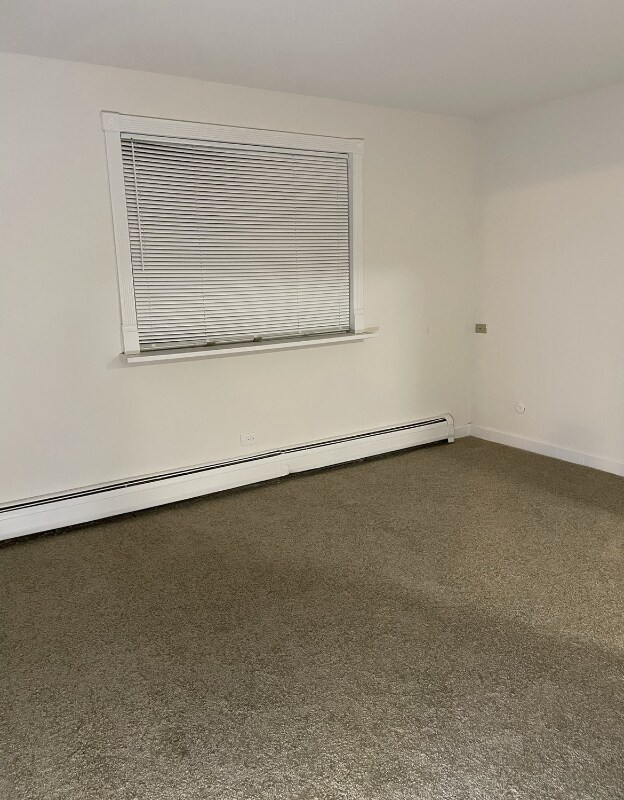 543 Brookside Dr unit L, Westmont, IL 60559 - photo 7