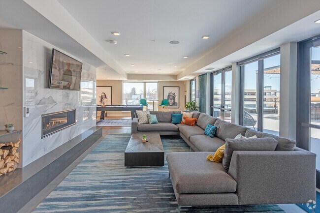 Revel, Minneapolis, MN 55408 - photo 7