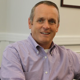 Mike Howard