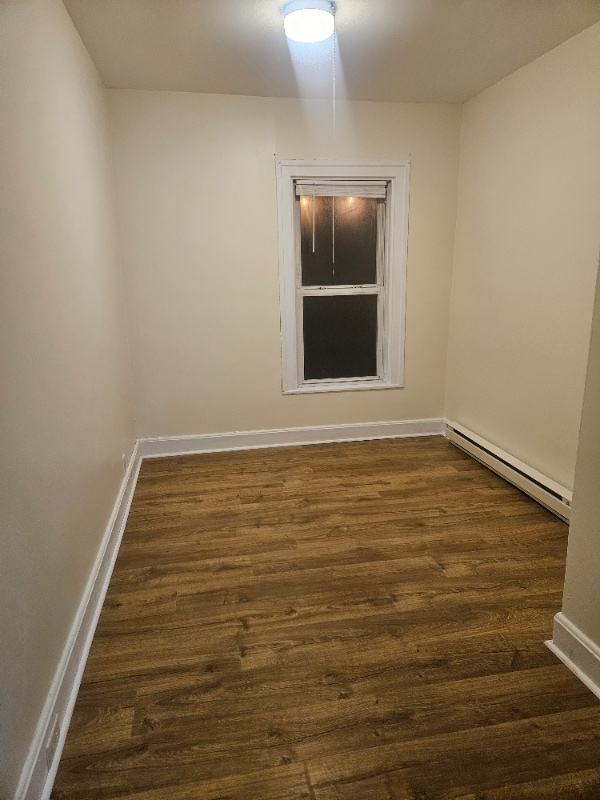 1 Near the Community Center unit 3, Massena, NY 13662 - photo 5