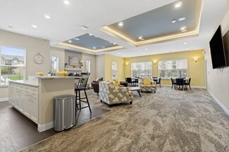 5711 Slate Dr, Madison, WI 53718