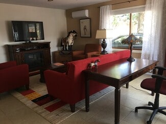 2308 Cedros Cir, Santa Fe, NM 87505