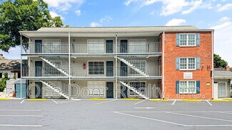 732 Scotland St Unit 10, Williamsburg, VA 23185