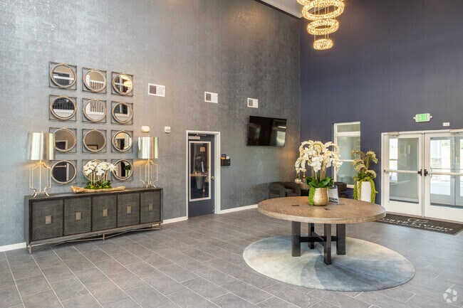 Forte of Brookings: 50+ Community!, Brookings, SD 57006 - photo 4