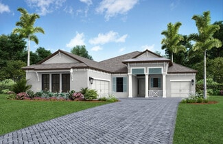 11433 Brightly Dr Unit 36831643, Venice, FL 34293