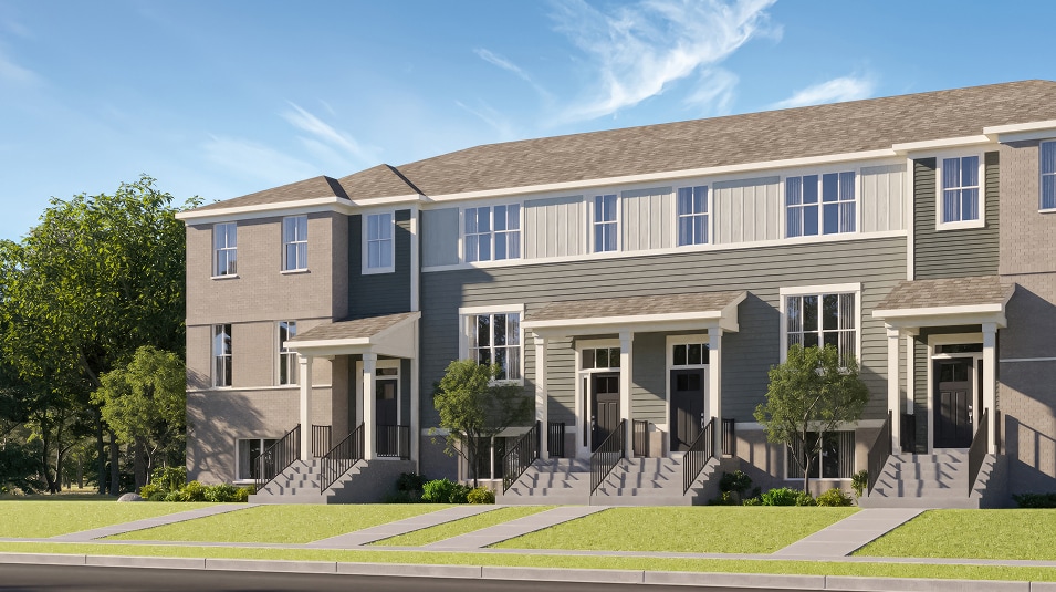 162 Berkshire Dr unit 38182150, Crystal Lake, IL 60014 - photo 1