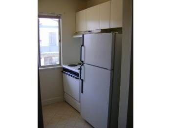 700 Memorial Way unit 1, Hayward, CA 94541 - photo 3