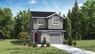1504 122nd Ct, Vancouver, WA 98684