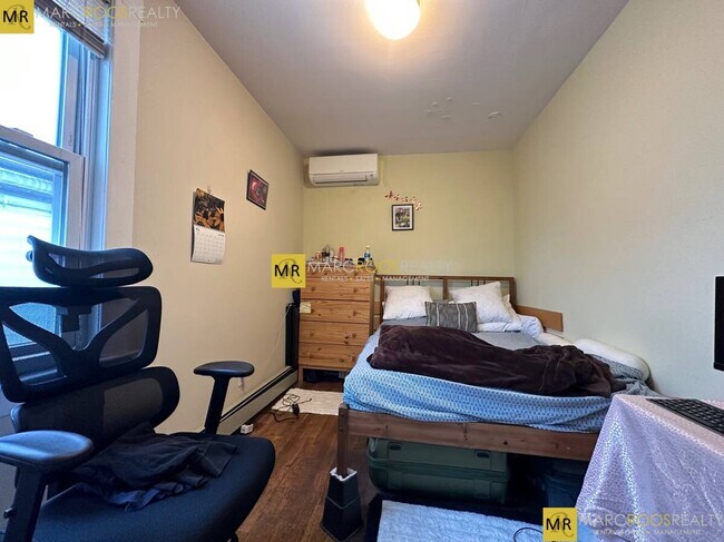 14 Fulkerson St unit 3, Cambridge, MA 02141 - photo 5