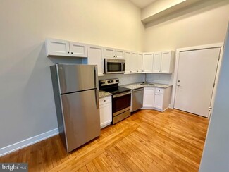 1670 Margaret St Unit 1St Floor A1, Philadelphia, PA 19124