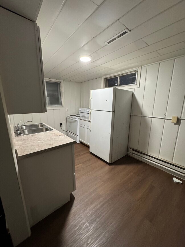 914 8th Ave S unit 4, Saint Cloud, MN 56301 - photo 5