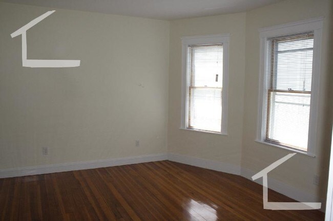 47 Easton St unit 2, Allston, MA 02134 - photo 5