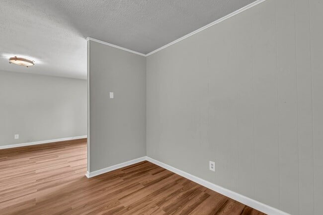 102 S Browder St unit 75, Columbus, MS 39702 - photo 7