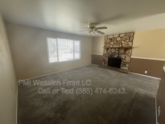 9140 Judd Ln, West Jordan, UT 84088 - photo 3