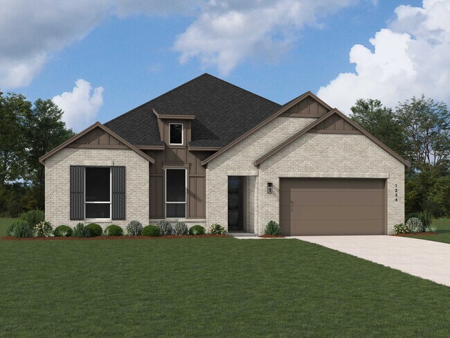 317 Rainwater Creek unit 36555554, Boerne, TX 78006 - photo 2