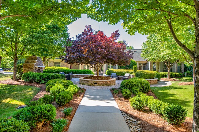 MAA Point Place, Simpsonville, SC 29681 - photo 2