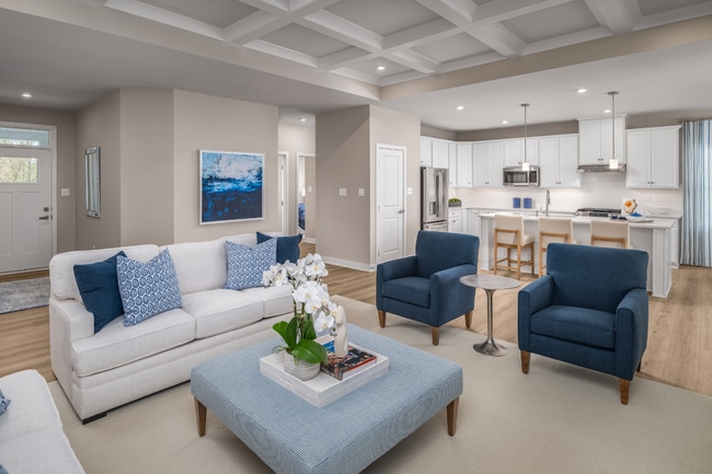 31592 Crossly Dr, Lewes, DE 19958 - photo 4