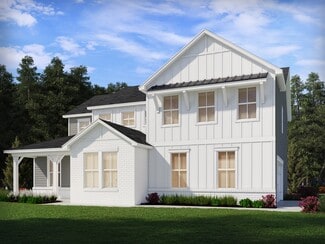 1297 Whitman Cir Unit 37981577, Monroe, GA 30656