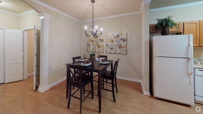 2BR,2BA