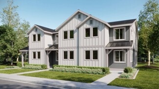 16648 SW Darling Ln, Tigard, OR 97224