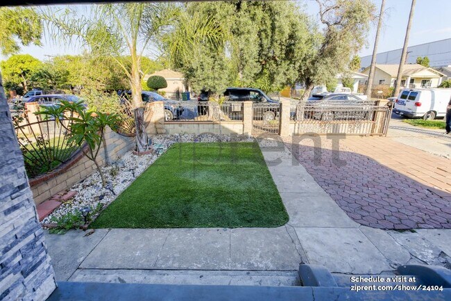 1301 Prado St, Los Angeles, CA 90023 - photo 7