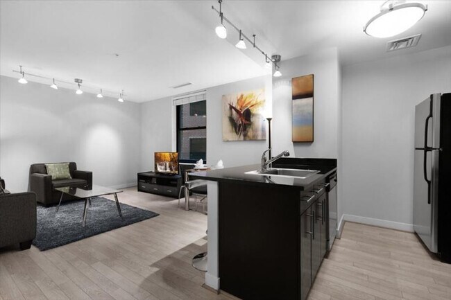 1456 H St NW unit ID1057060P, Washington, DC 20005 - photo 3