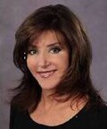 Rita Wright