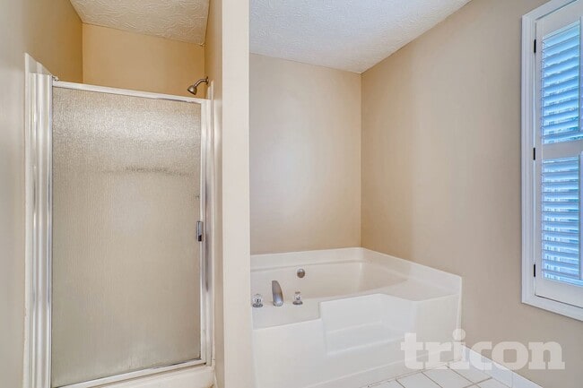 1177 Adah Ct, Lawrenceville, GA 30043 - photo 6