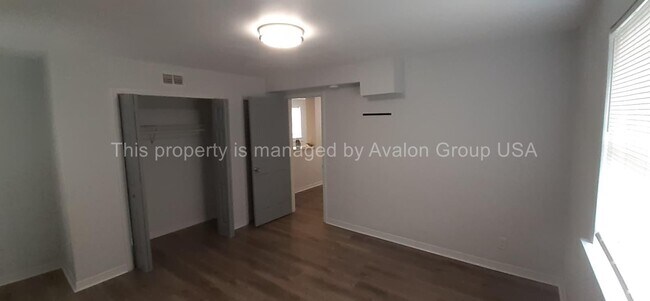 1184 E 18th St unit B, Jacksonville, FL 32206 - photo 3