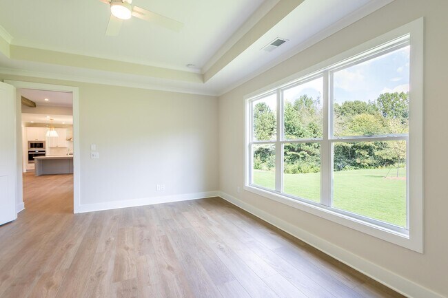 5330 Memento Trace, Cumming, GA 30040 - photo 6