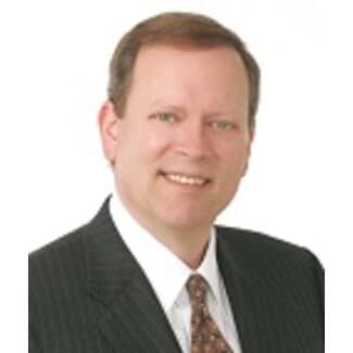 Mike Michalski