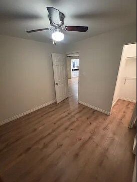 1905-1907 W 74th St unit 1905 Bottom, Los Angeles, CA 90047 - photo 5