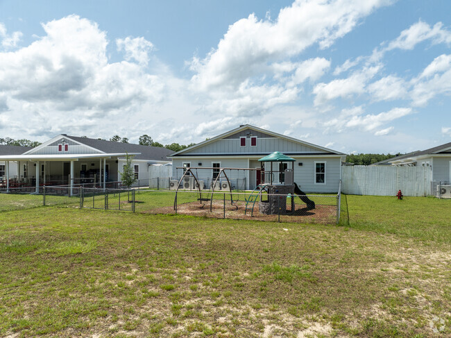 Robert F. Munroe Day School
