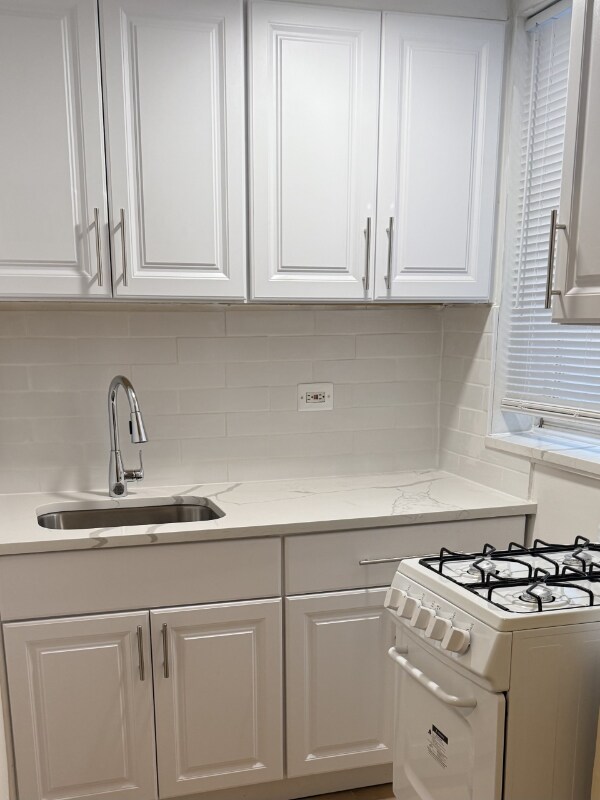 5031 N Harding Ave unit G, Chicago, IL 60625 - photo 2