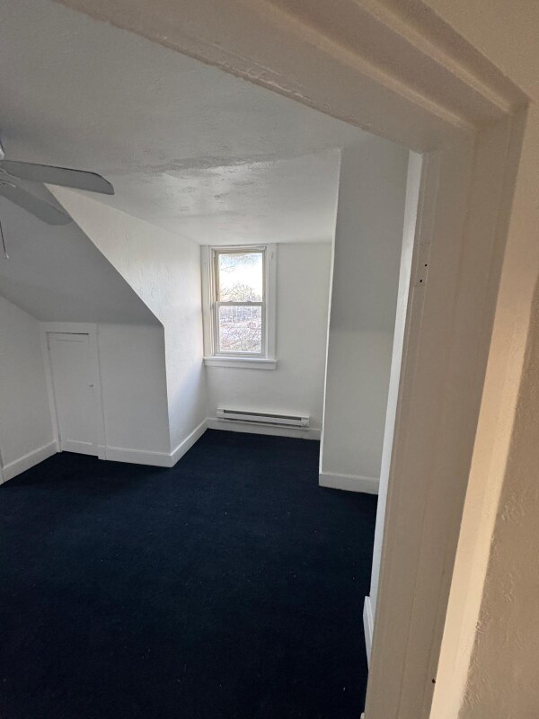 4228 Greensburg Pike unit 3, Pittsburgh, PA 15221 - photo 7