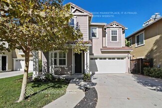 3938 Hidden Grove Ln, Concord, CA 94519