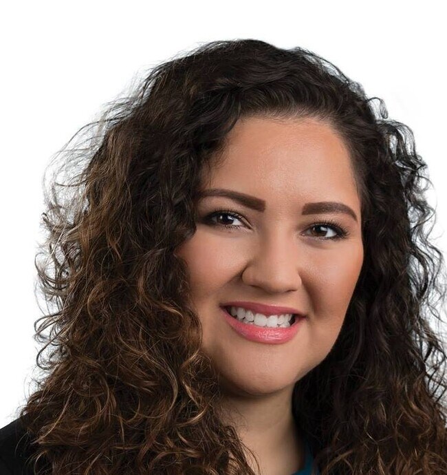 Jeniffer Siliezar Cabrera