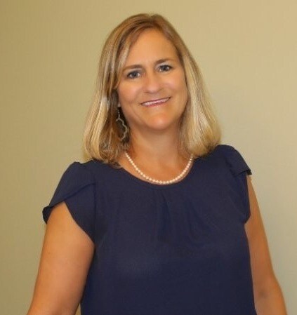 Kerri Swearingen