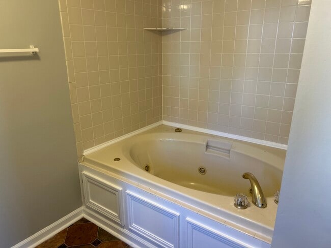 234 Barbara Ave unit 3, Midway Park, NC 28544 - photo 7