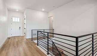 8658 Pennycress Dr, Littleton, CO 80125