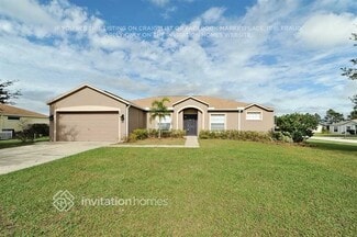 12001 Colonial Estates Ln, Riverview, FL 33579