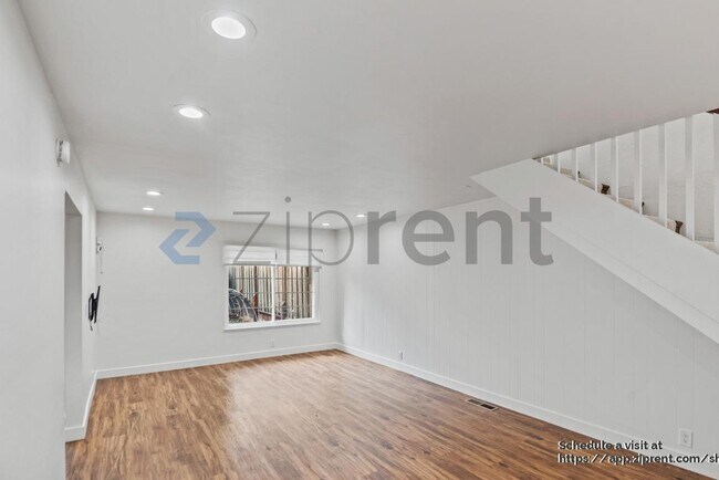 129 John Kirk Ct, Campbell, CA 95008 - photo 6