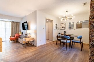 7724 Eagle Valley Pass, Indianapolis, IN 46214