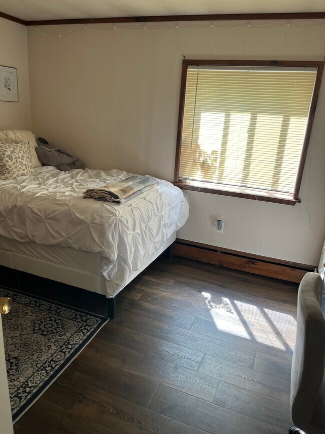 80 Riverside Dr, Canton, NY 13617 - photo 7