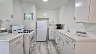 110 S Michigan Ave Unit 19, Pasadena, CA 91106