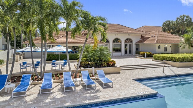 Monaco Isles, West Palm Beach, FL 33409 - photo 6