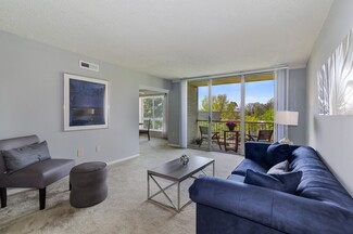 3051 Brinkley Rd, Temple Hills, MD 20748