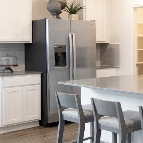 212 Seven Seas Dr, Kyle, TX 78640 - photo 4