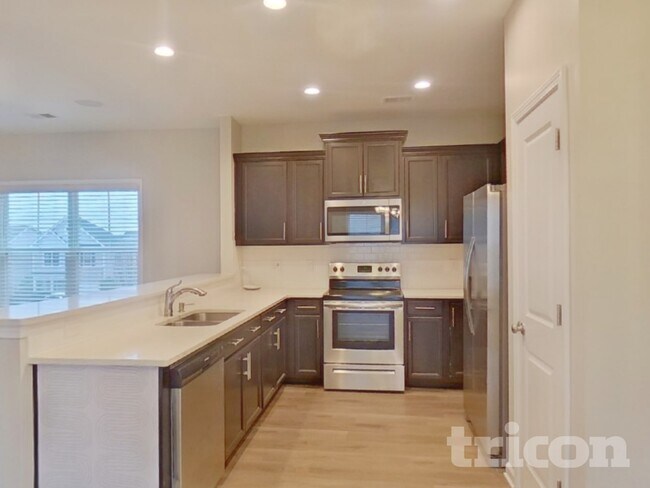 120 Dunnsmore Dr, Inman, SC 29349 - photo 5